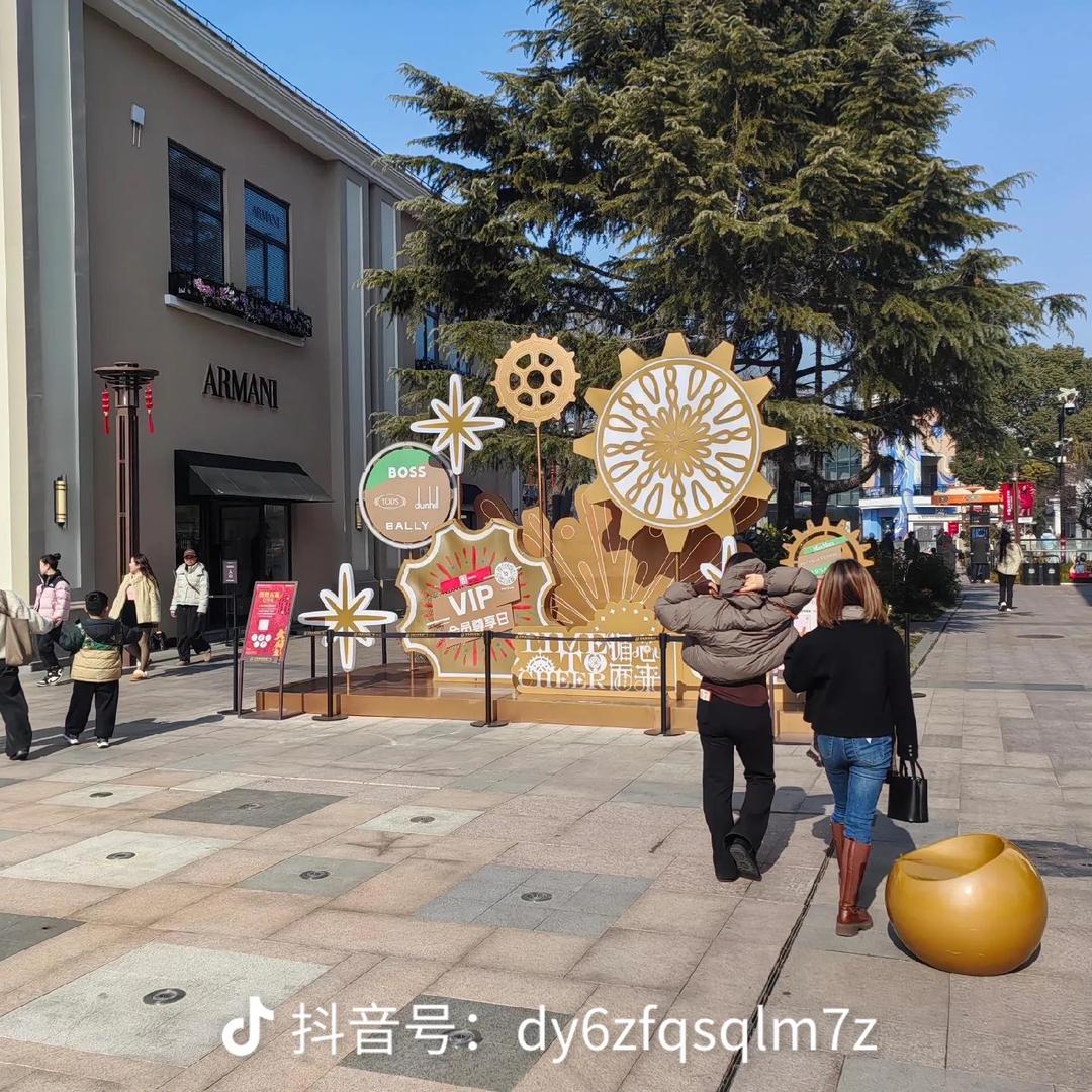 奥莱特断码运动鞋线上25云仓