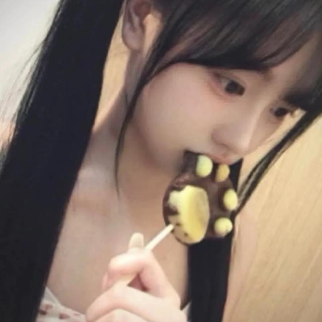小年