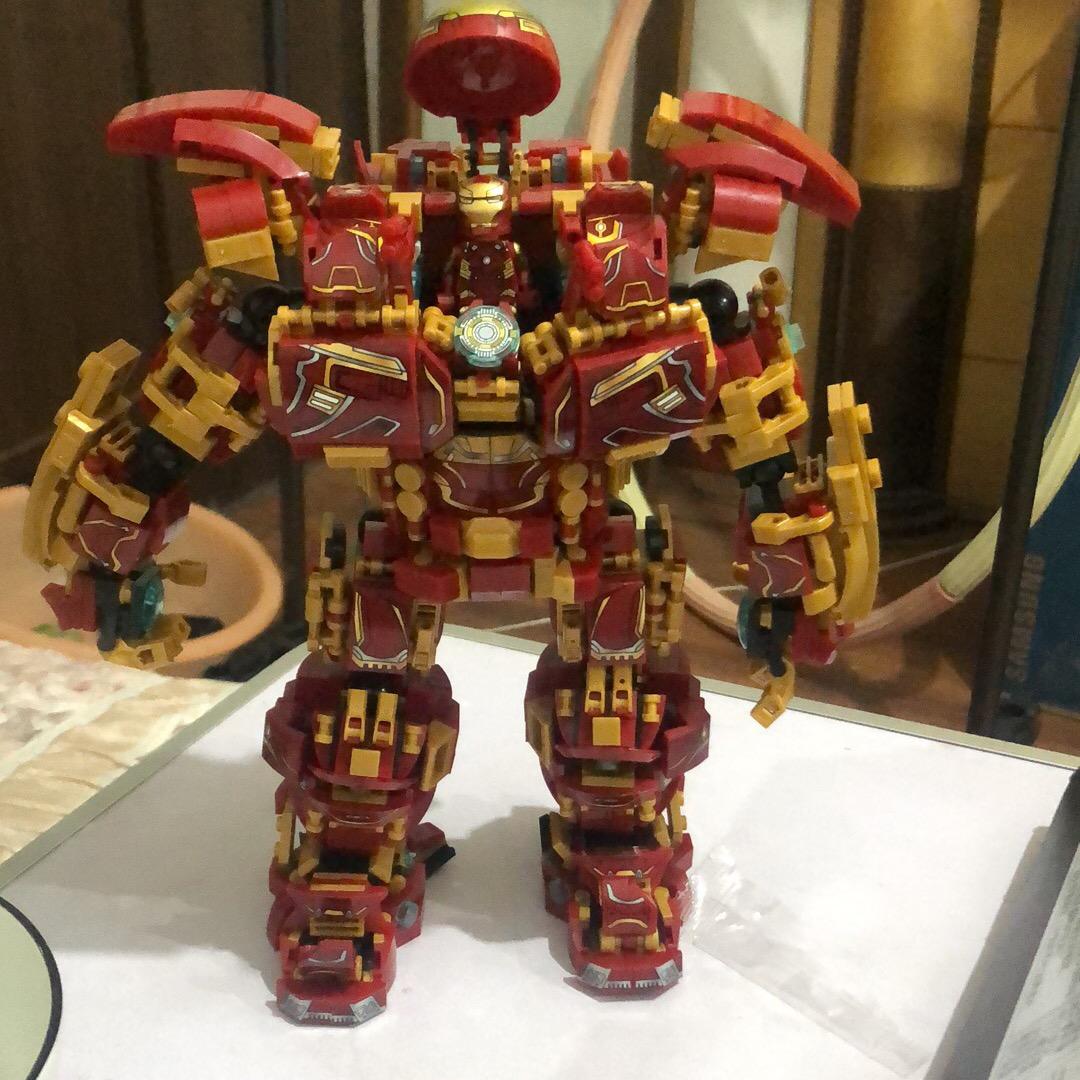 隔壁老董