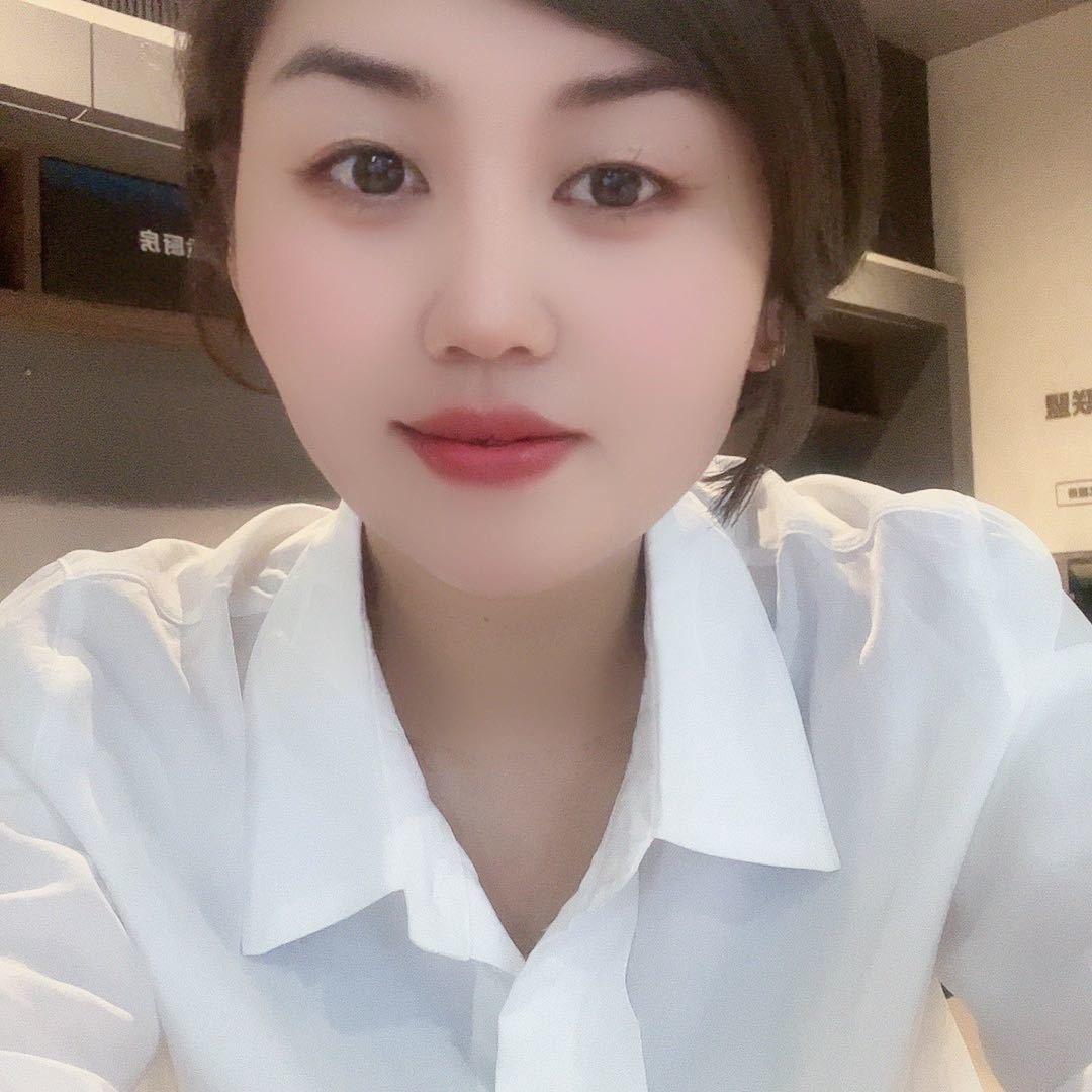 杨大大