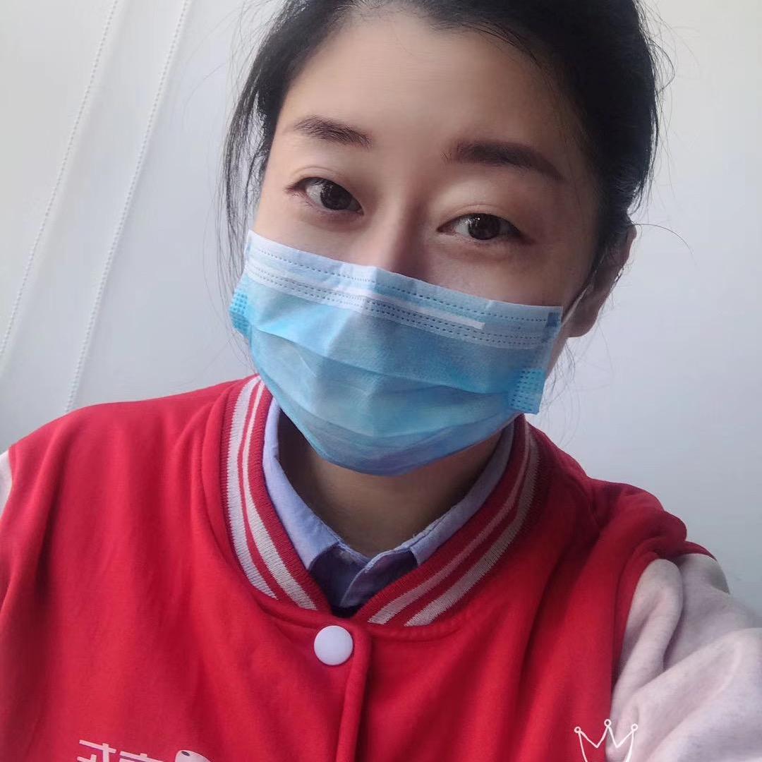 穆堂香（北京）鹿儿一只