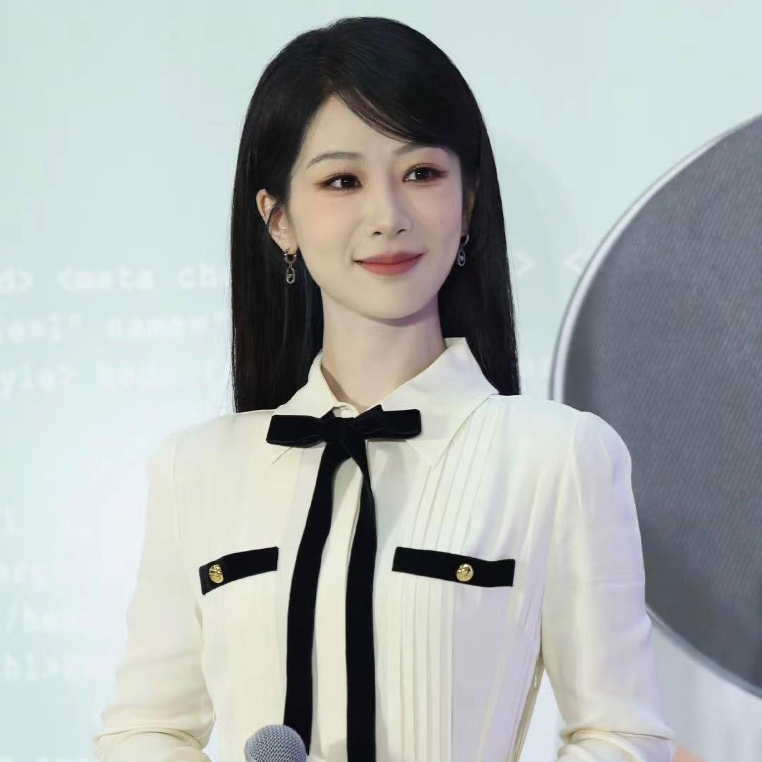 襄阳阳光文武曲老师