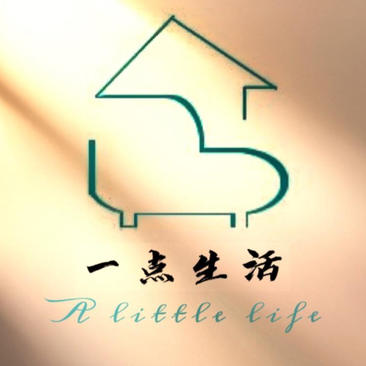 一点生活卫浴
