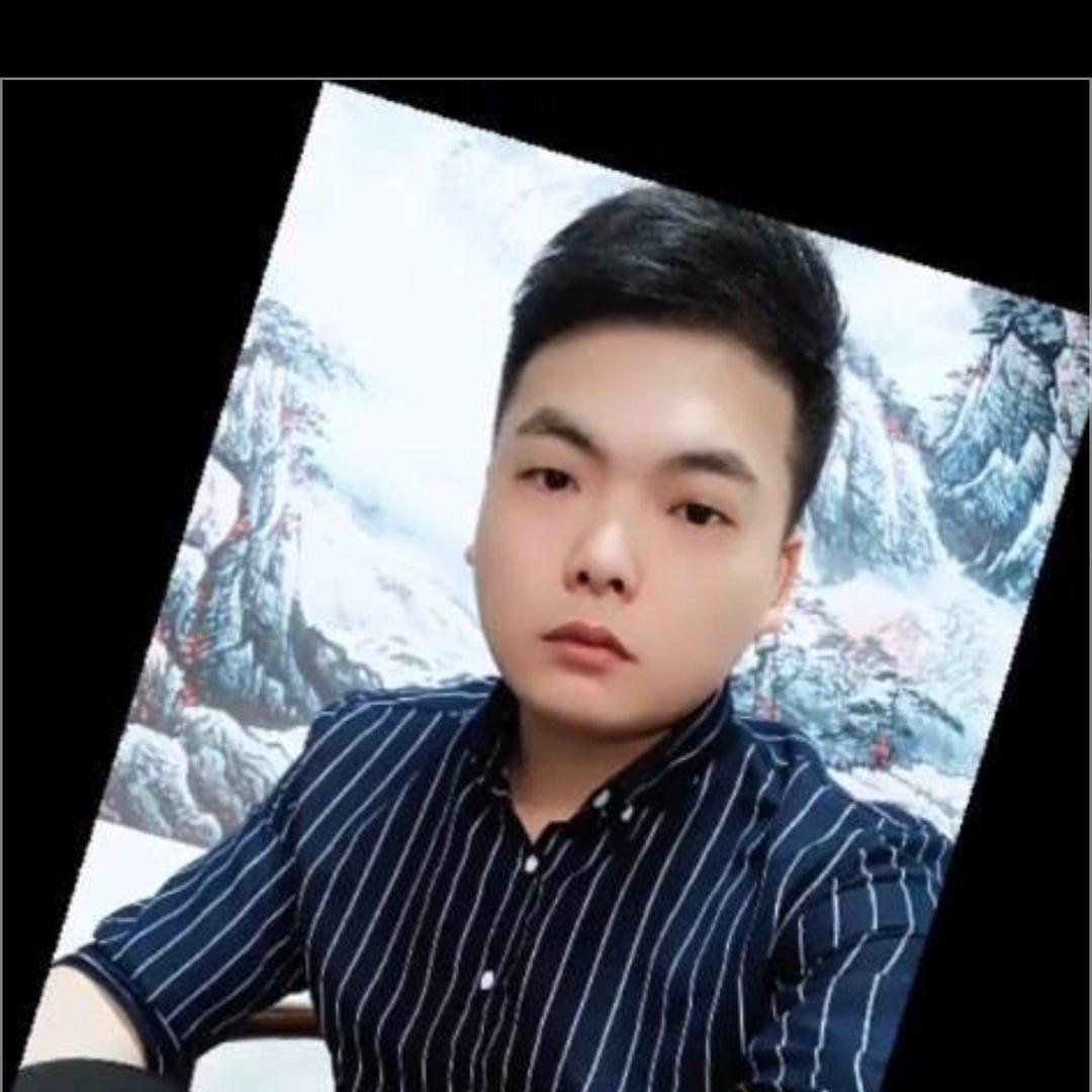 杭州众冉系统门窗小林