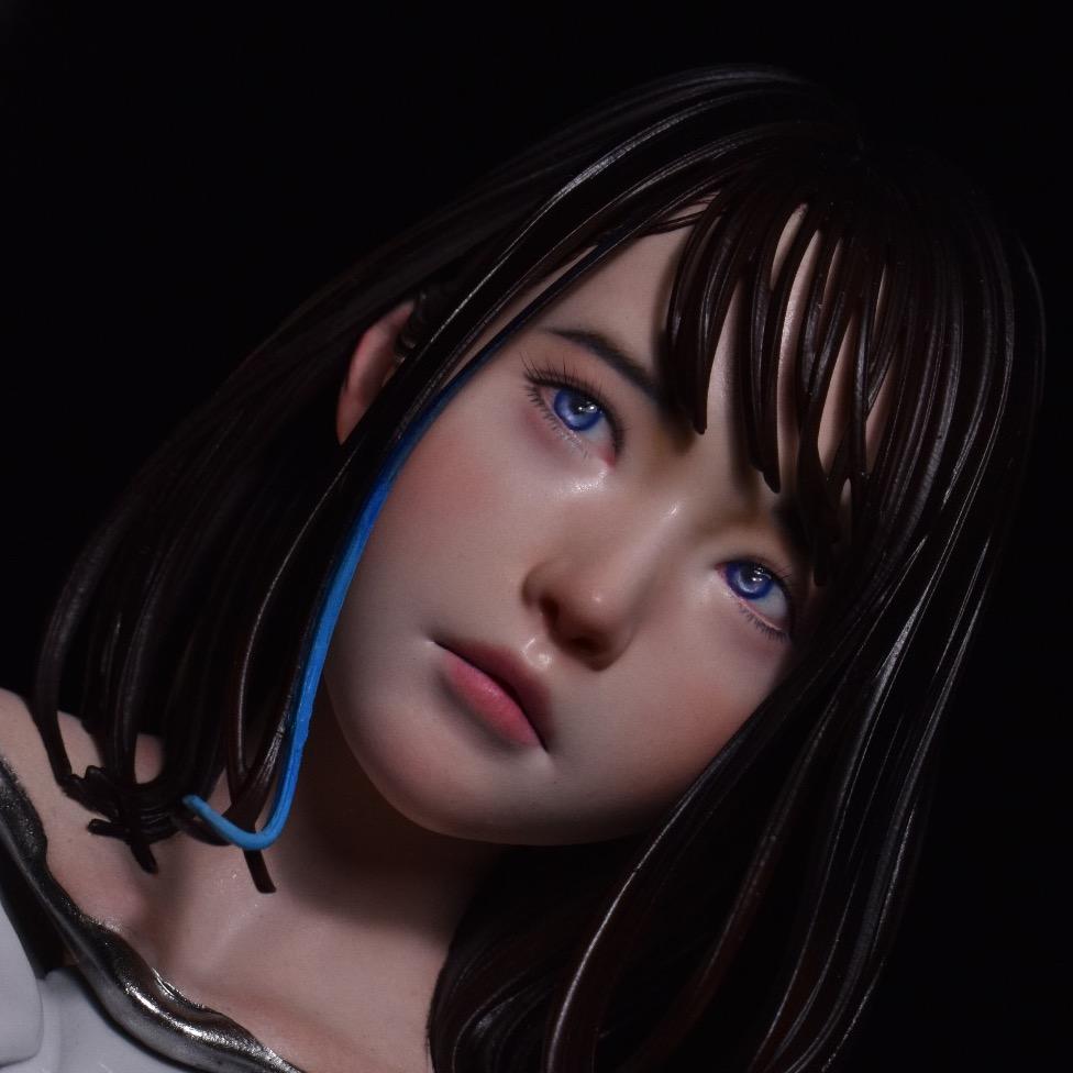 🌟曼星云🌟