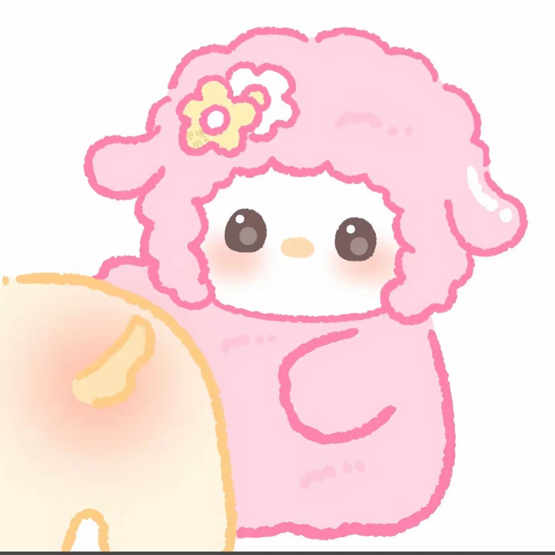 陳旧