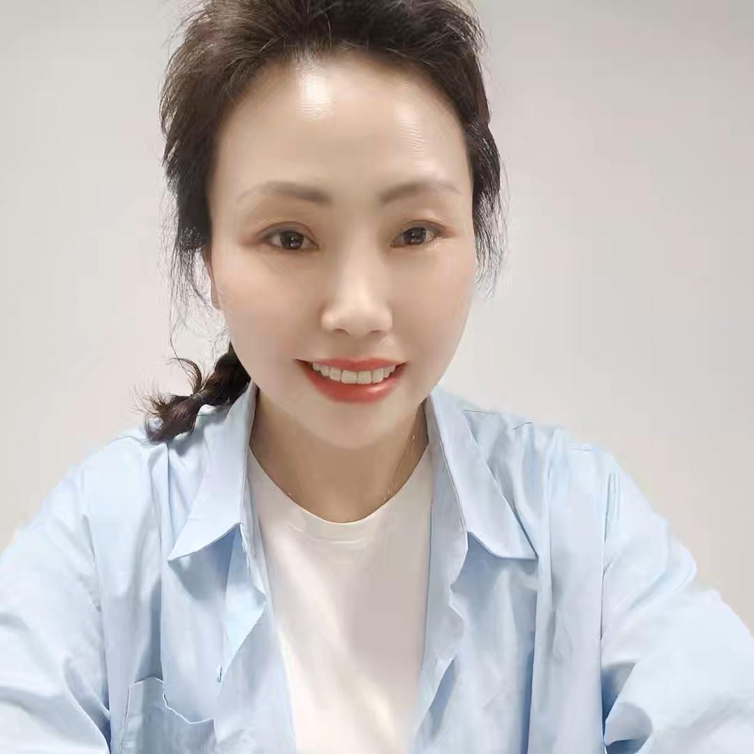 同道良种猪繁育场