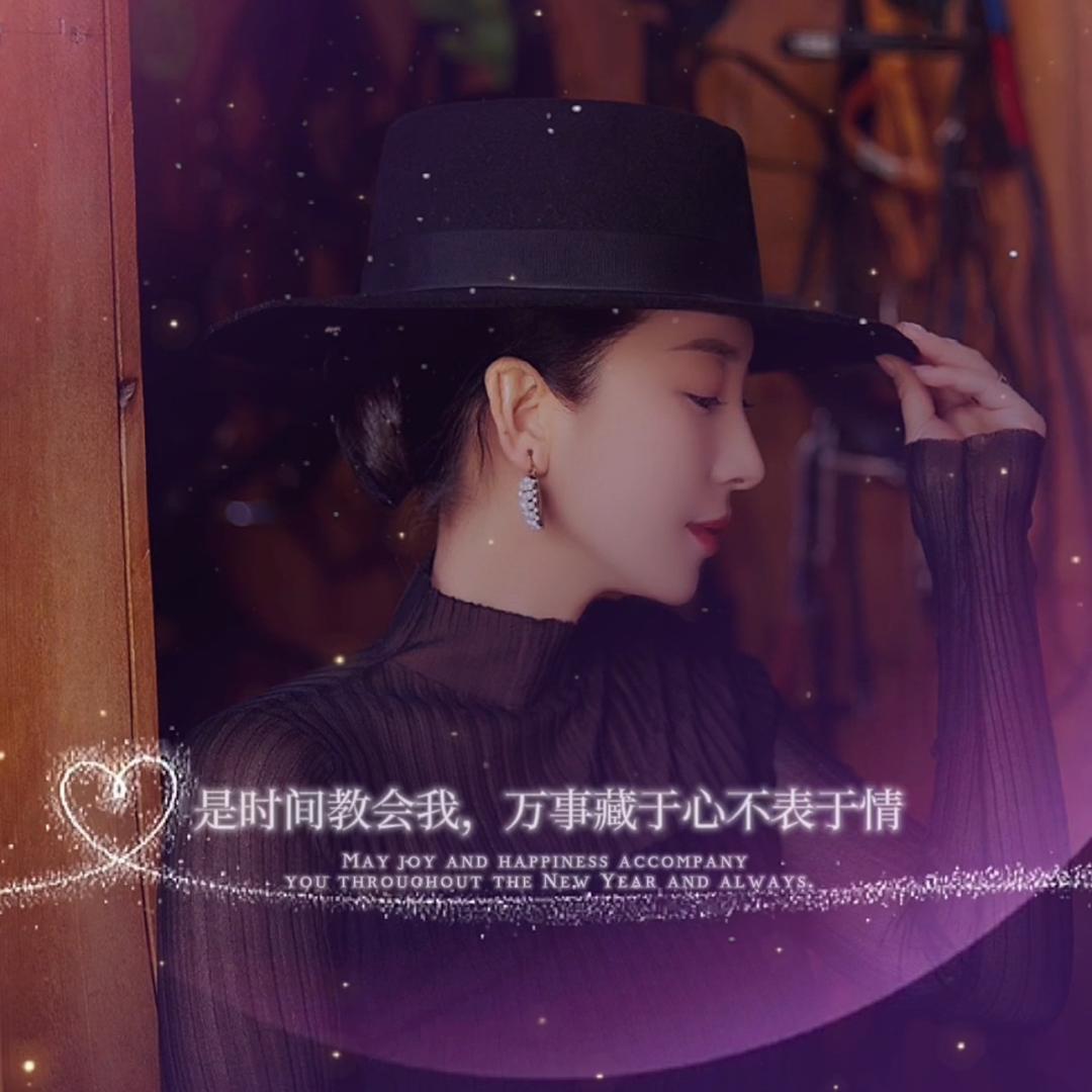 💫空谷幽兰🌙