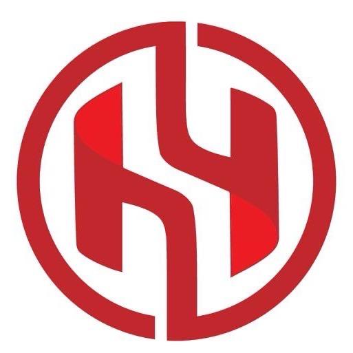 杨远福