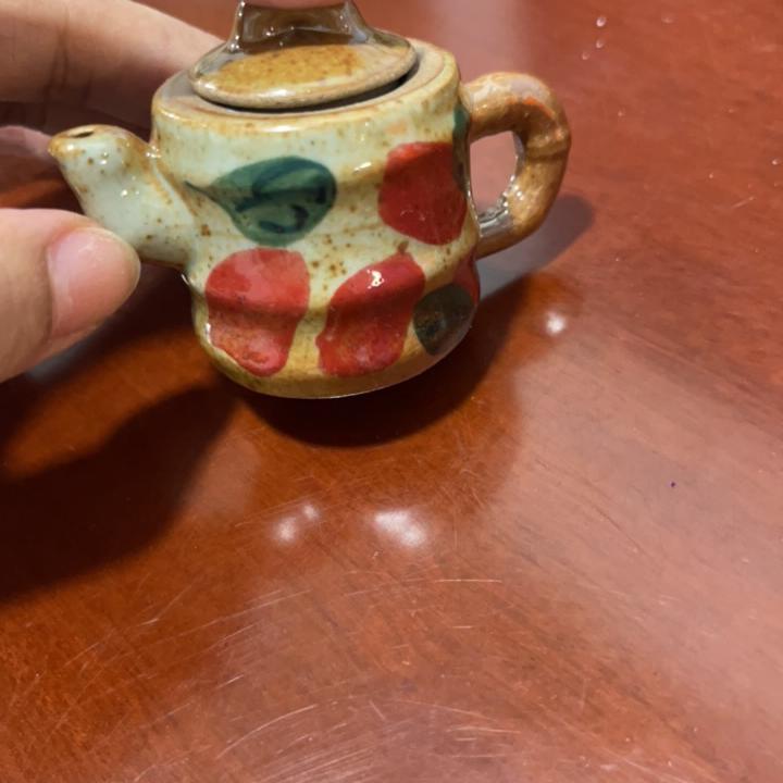 汇鑫堂商贸