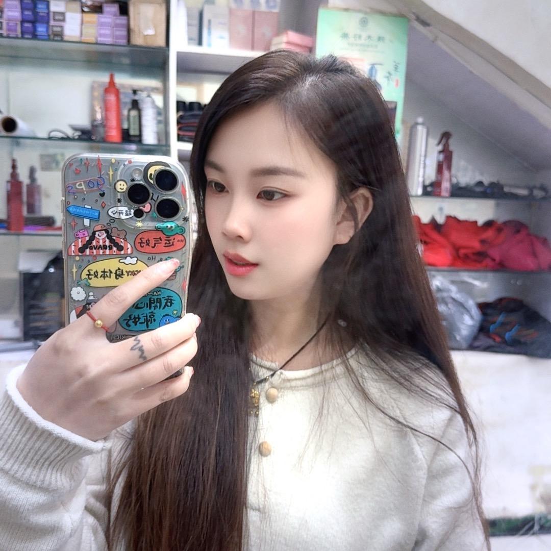 👒小杨