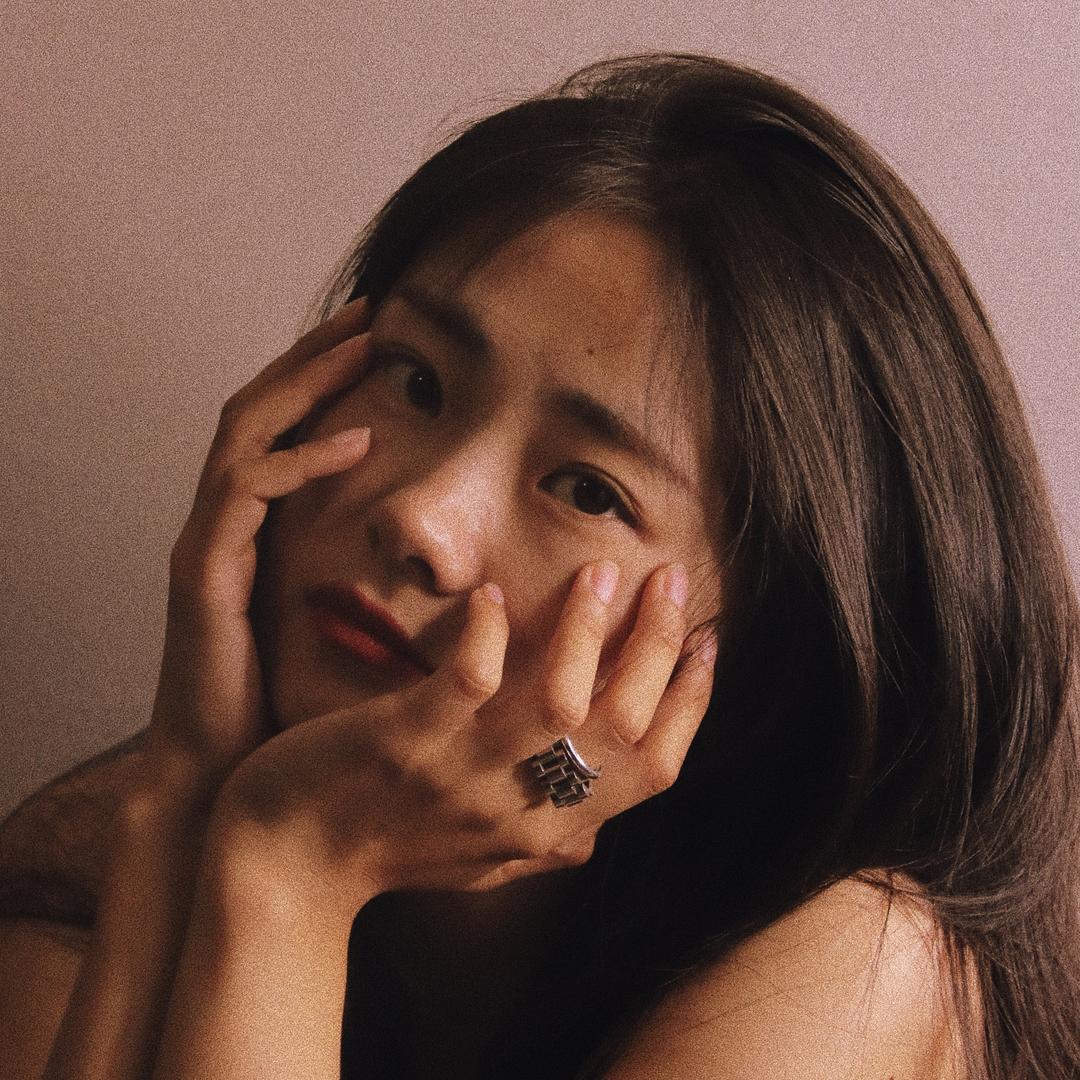 张宝宝💕