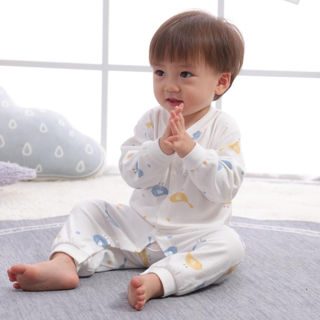 蓓贝婴母婴旗舰店