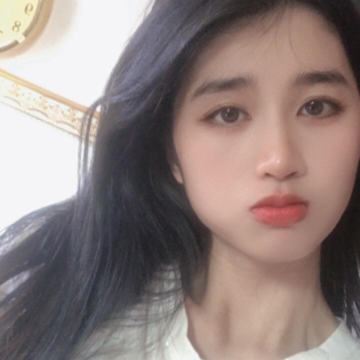 小🐰梁梁🌺