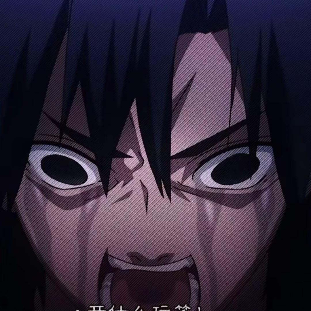 爱足浴的梁志超奶奶