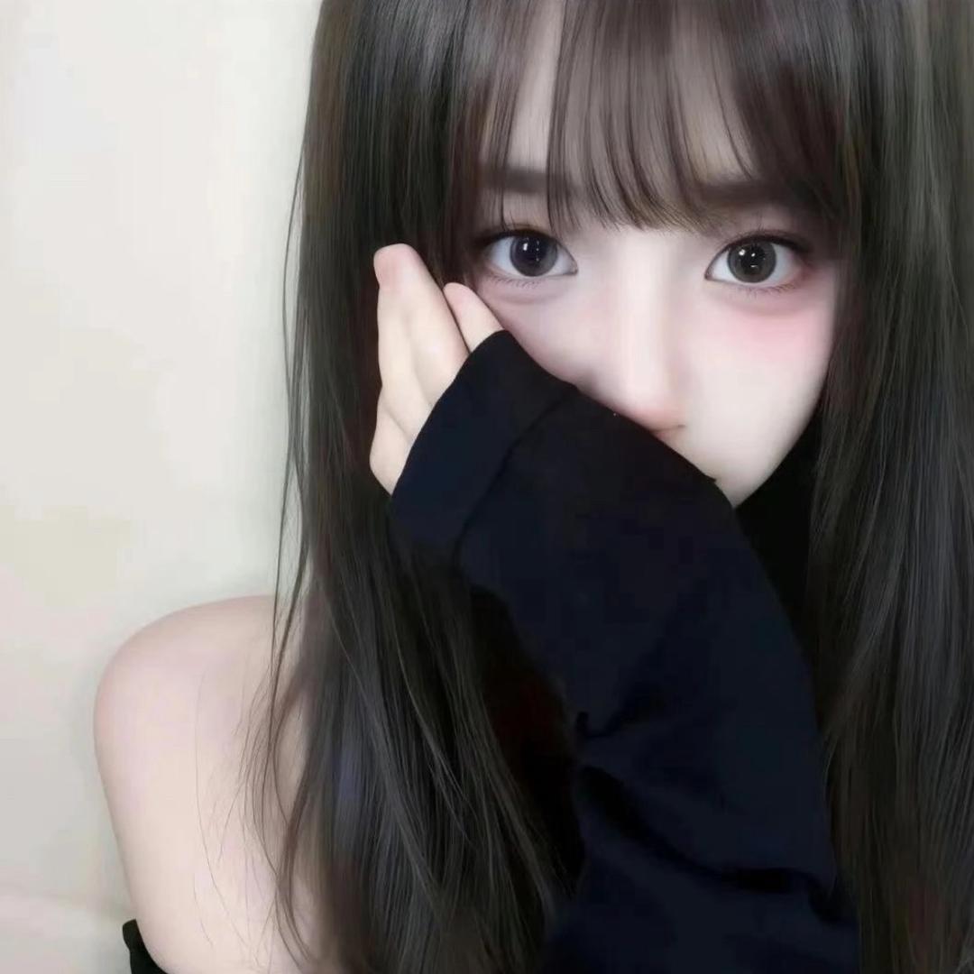 💗