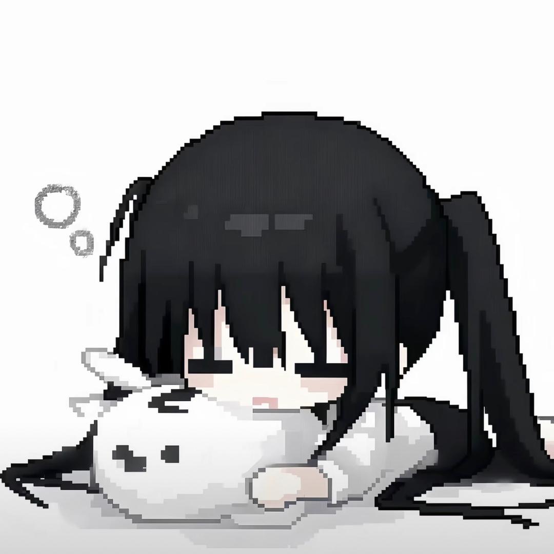 Kitty^･🫧