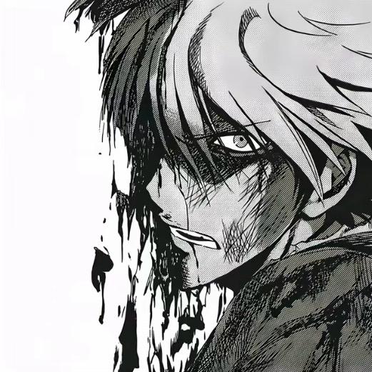 天天就是睡睡也睡不醒就是一直想睡醒