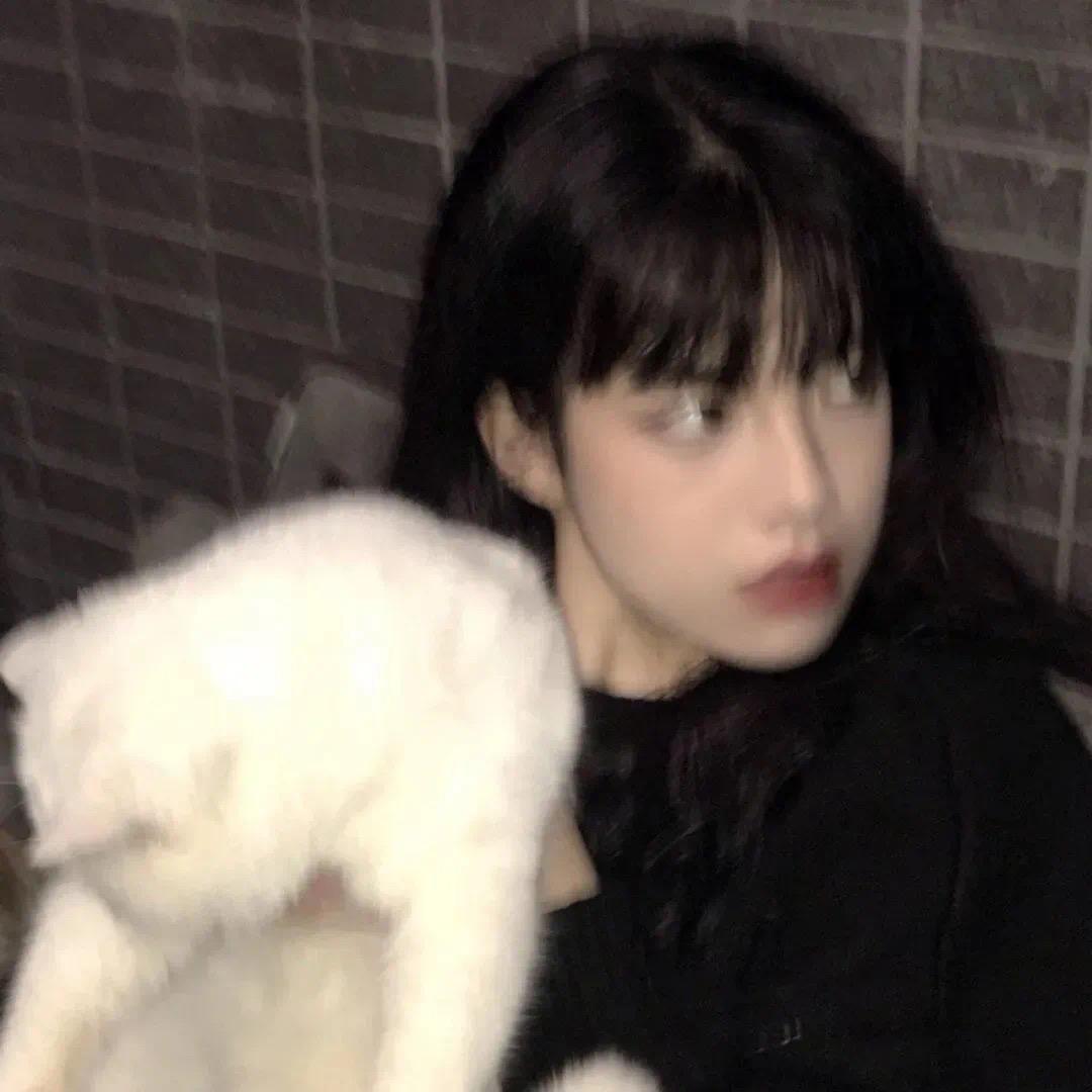 杰杰杰