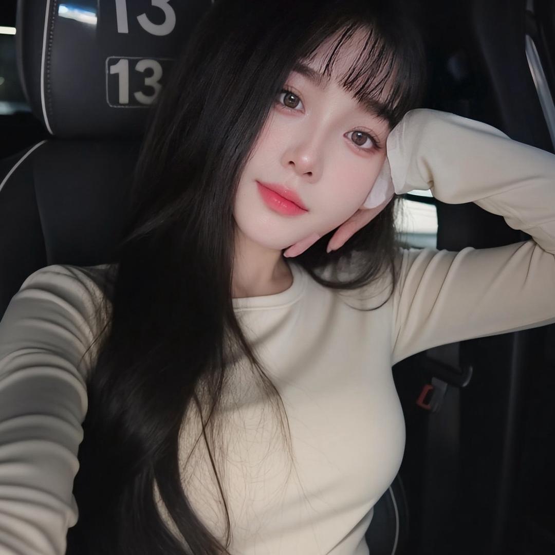 🍓
