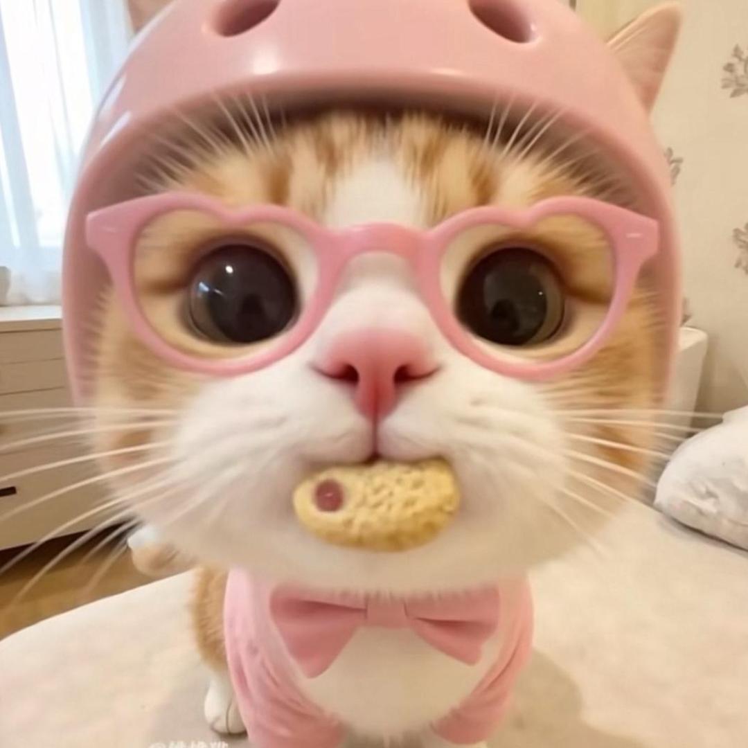 oioi