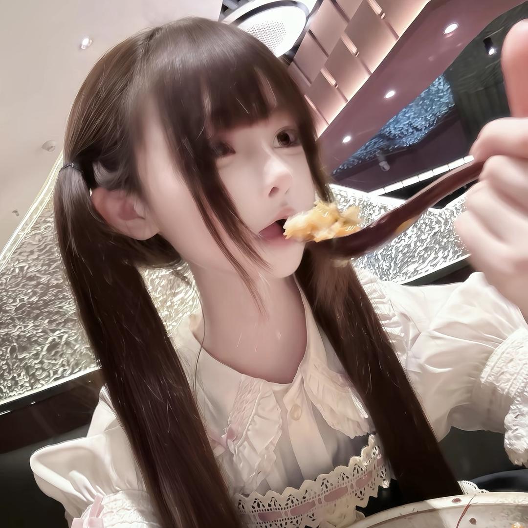八嘎酱