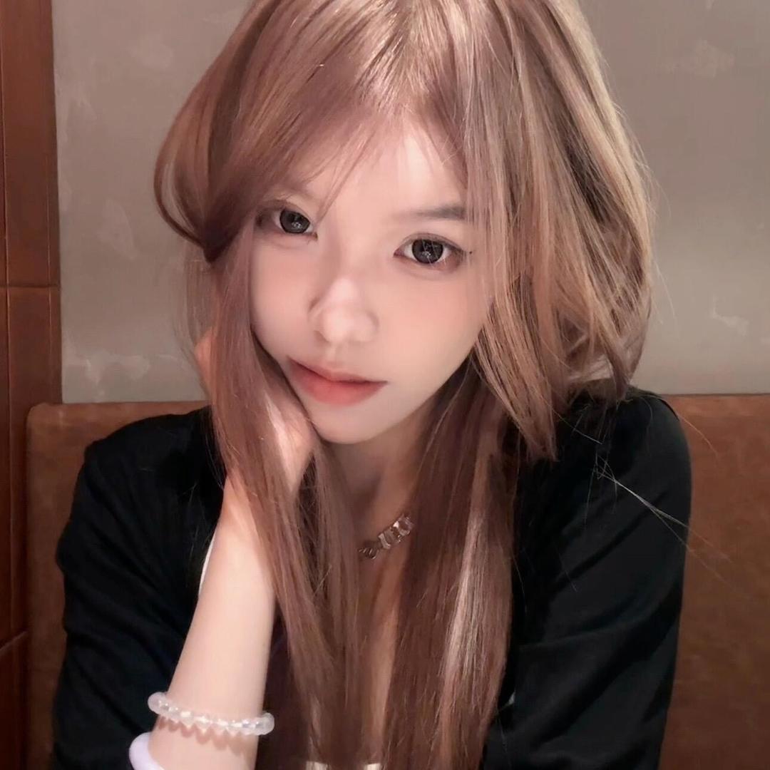 梓.