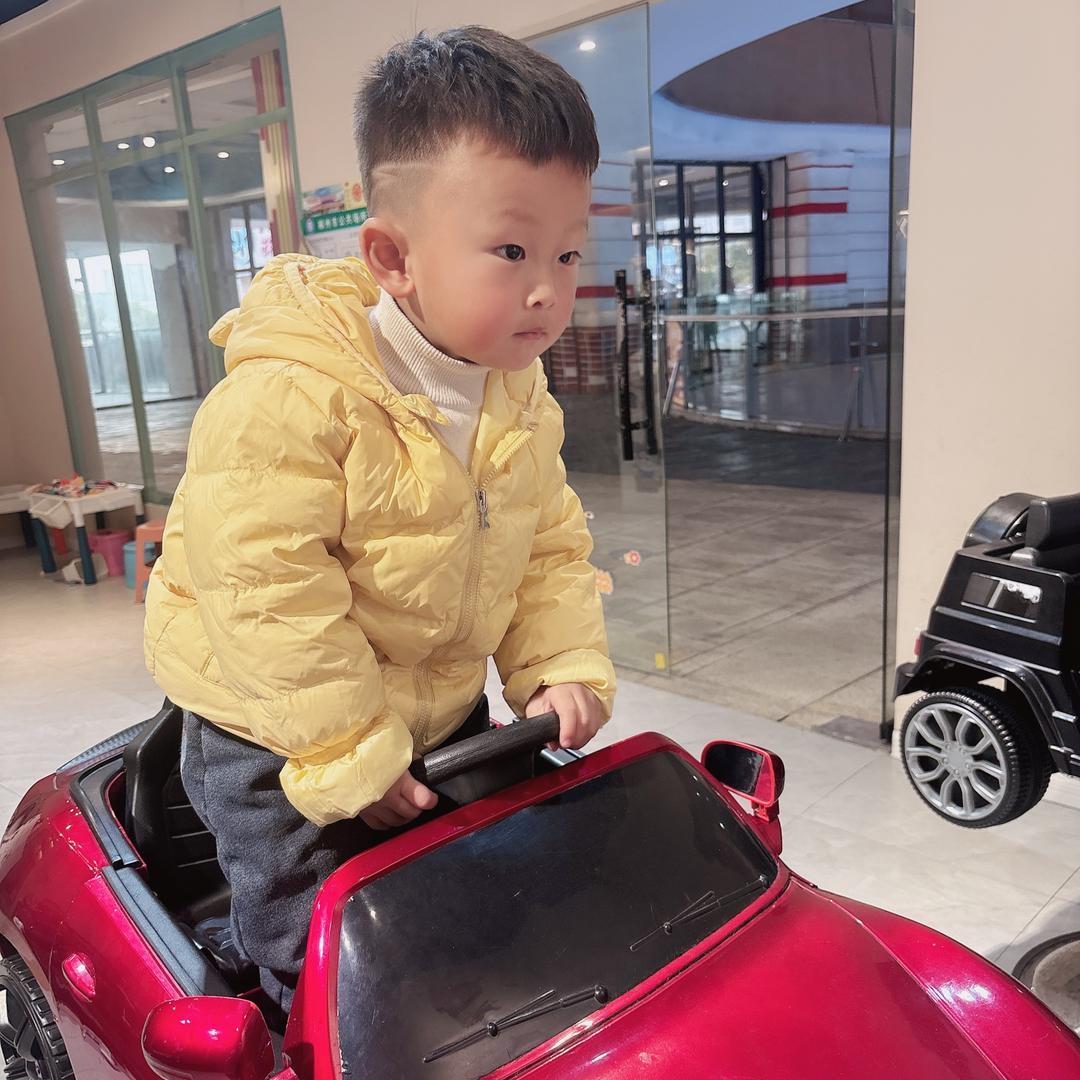 桂阳湘桂二手车