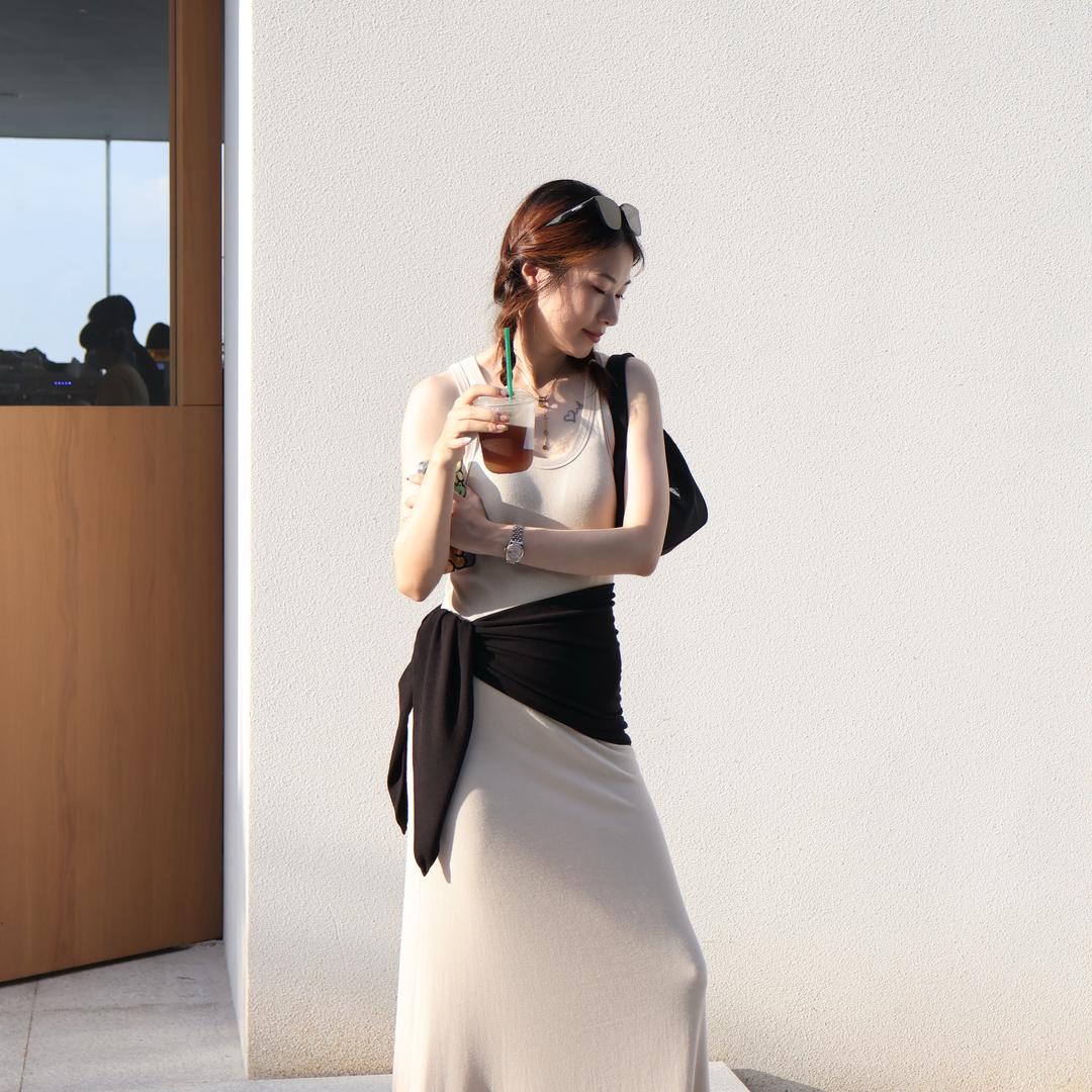 王暖暖火锅主理人