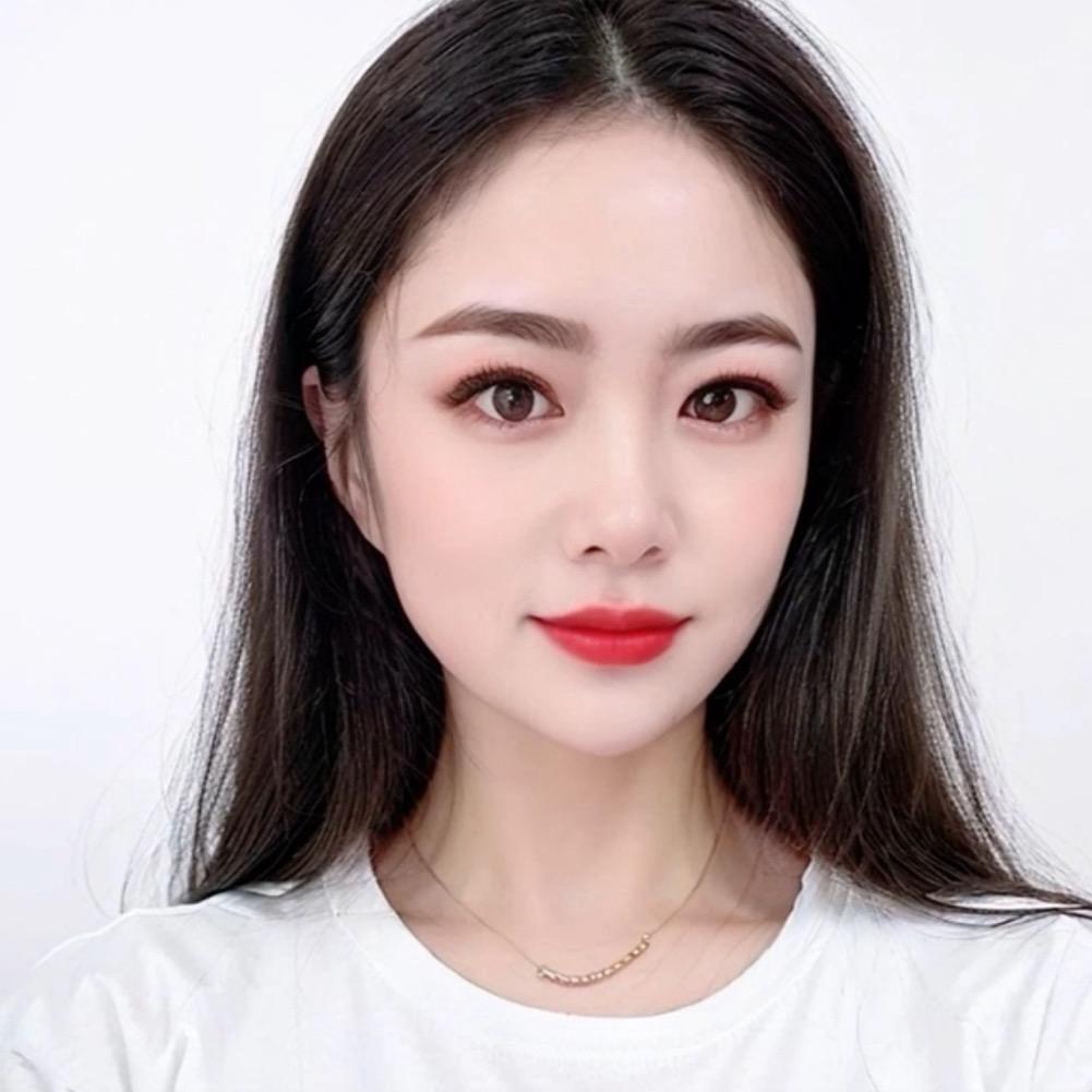 丰县十年老店中泥坊