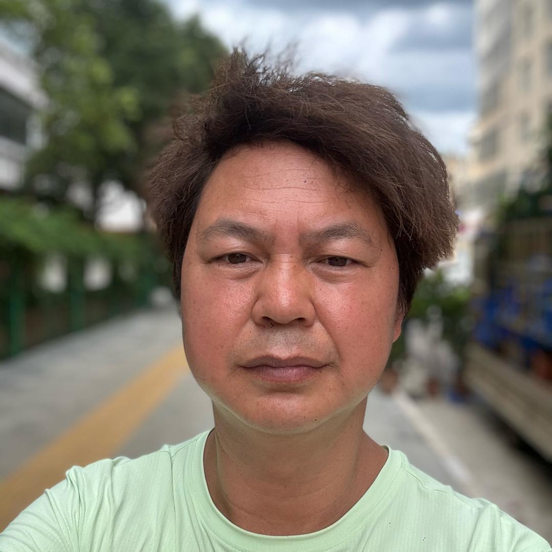 禄劝俊哥（俊豪传媒）