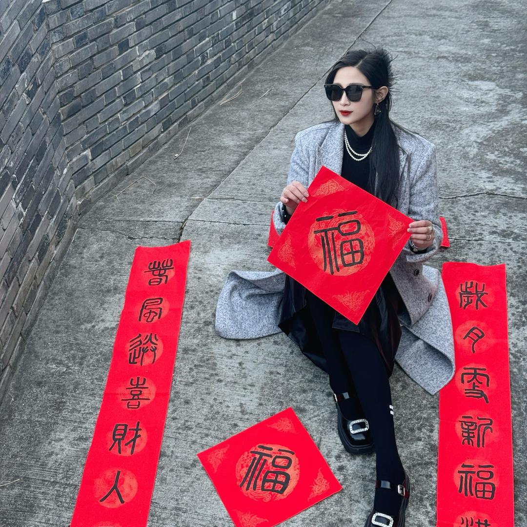 台州市路桥余斌斌二手机电设备商行