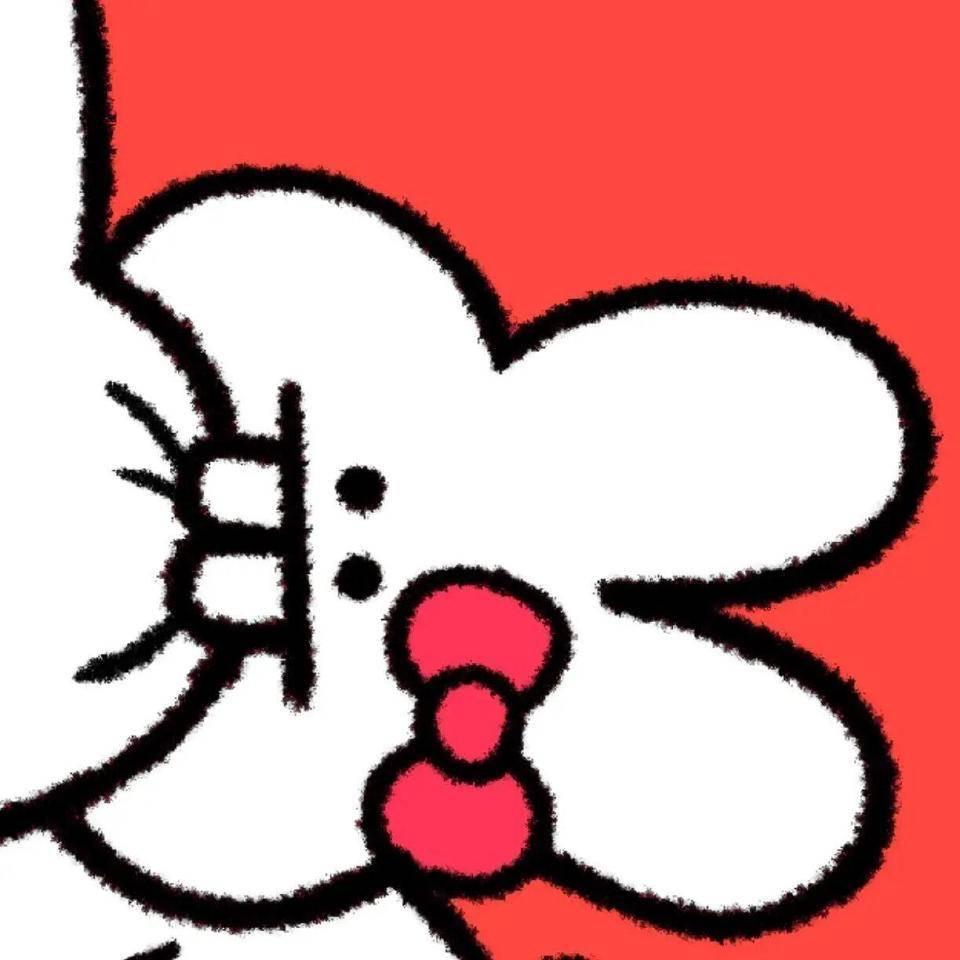 无法和蠢货交流