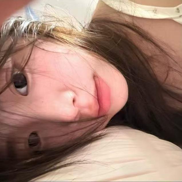 小᳐匀大王᳐੭ﾞ