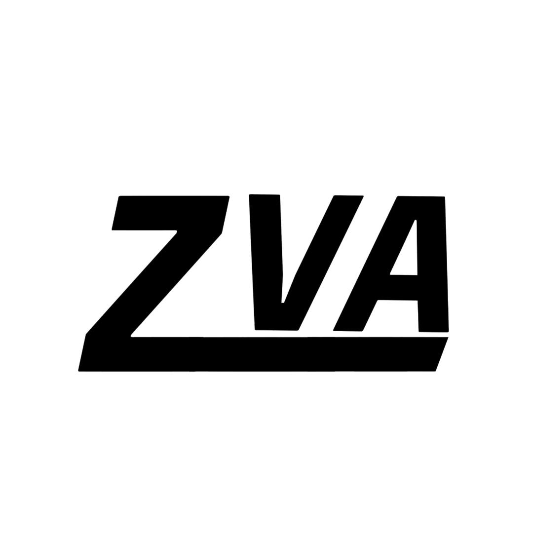 ZVA鑫事成专卖店