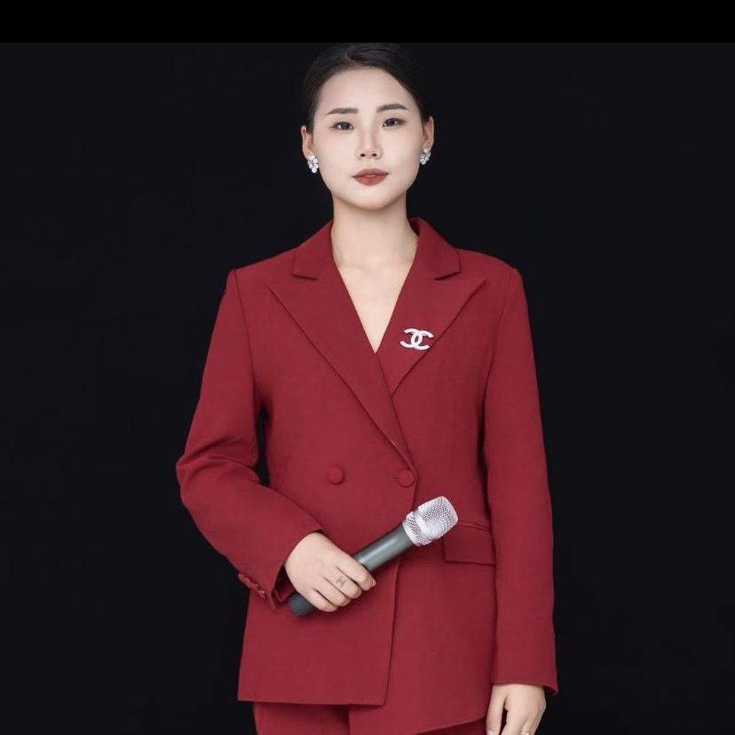 周口市梦珍舞台演出 婚庆