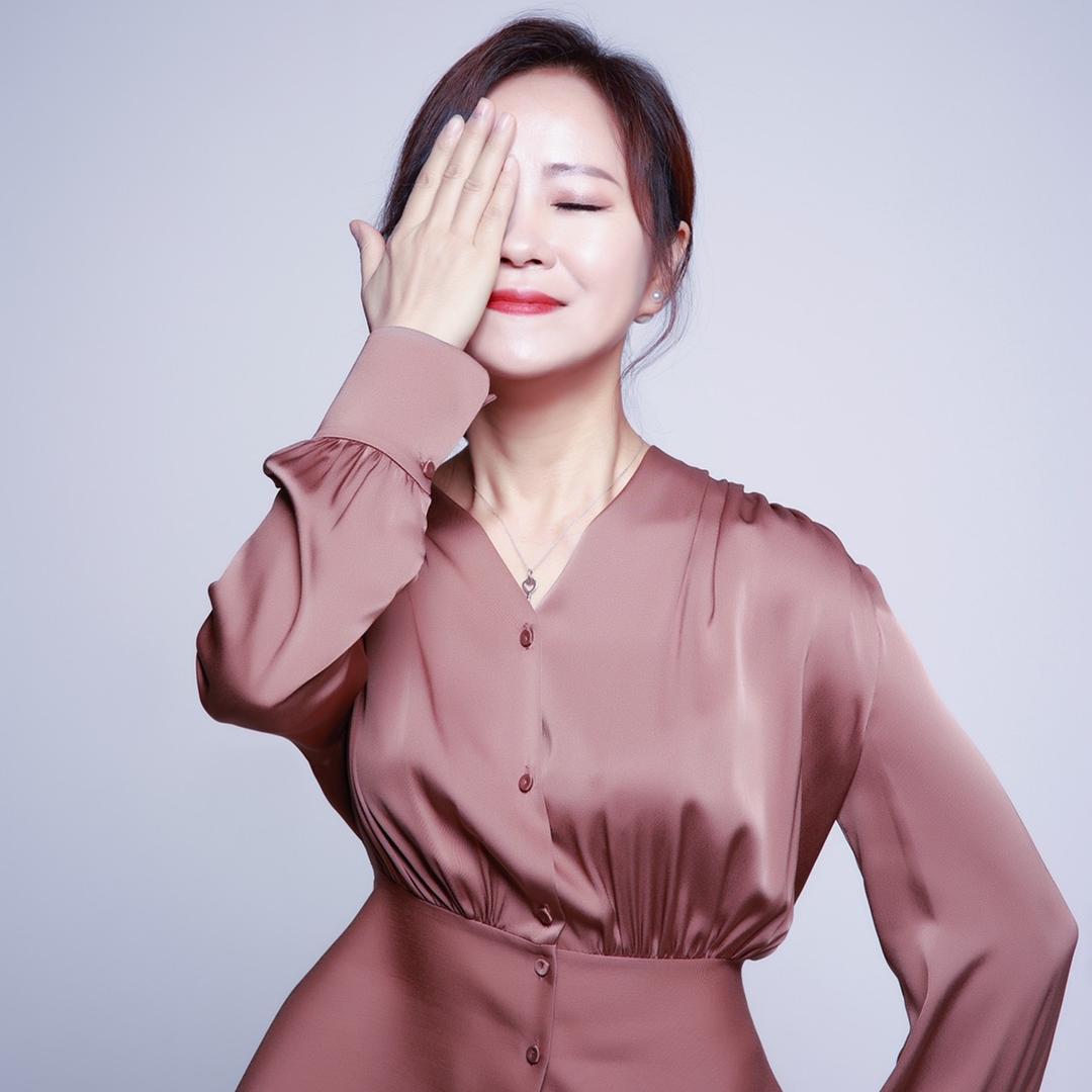 70后属姐