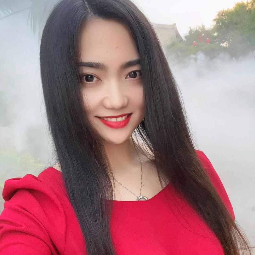 鸽子呀