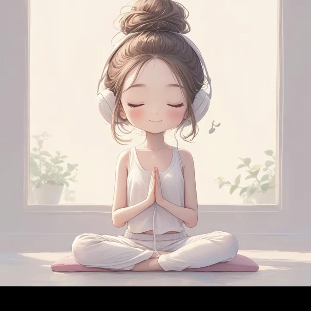高晓丽