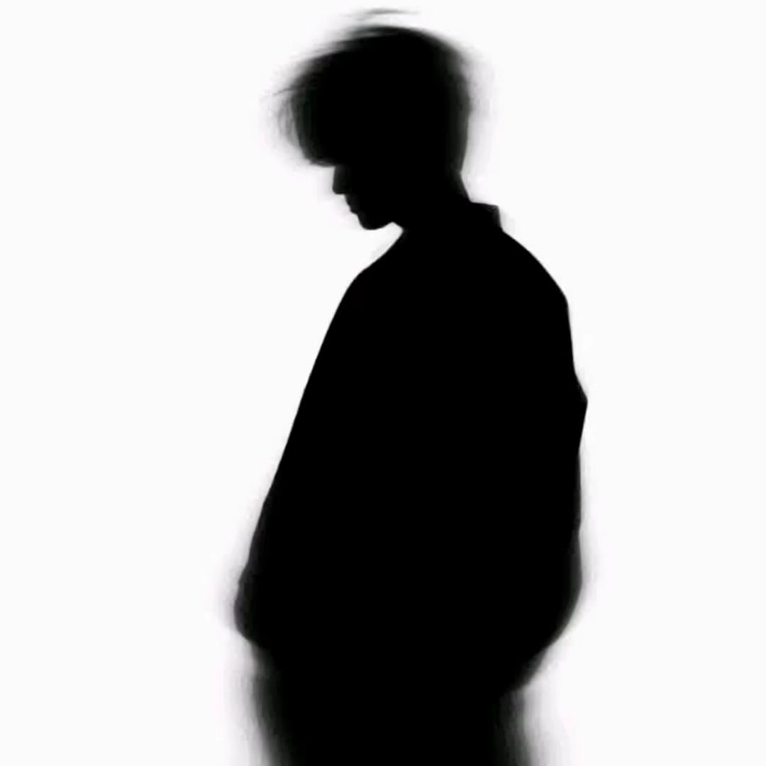 明星