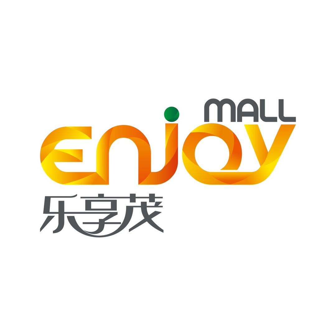 偃师亚新乐享茂