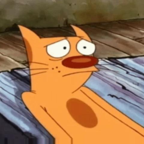 啊宝宝宝宝……宝藏