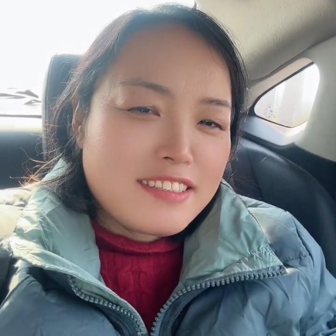 菏泽曹雁姐1