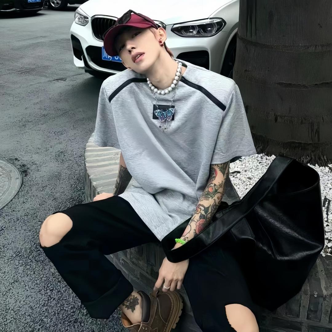 折扇