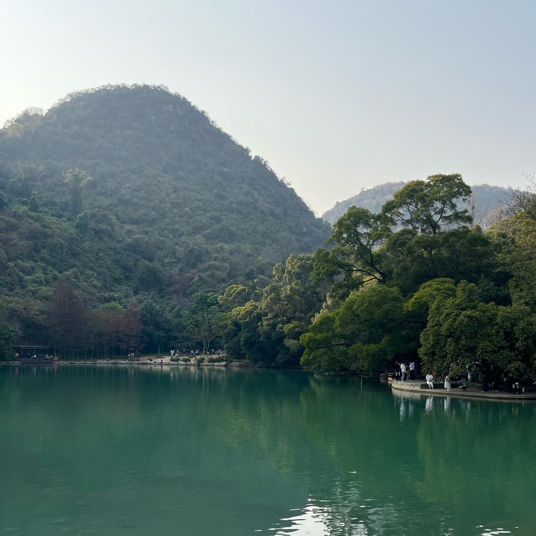 开心快乐每一刻