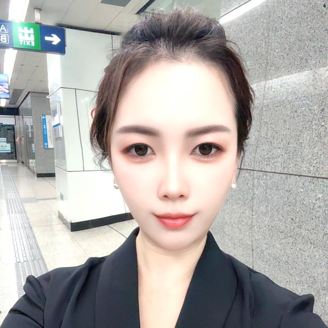 心灵阅读📖
