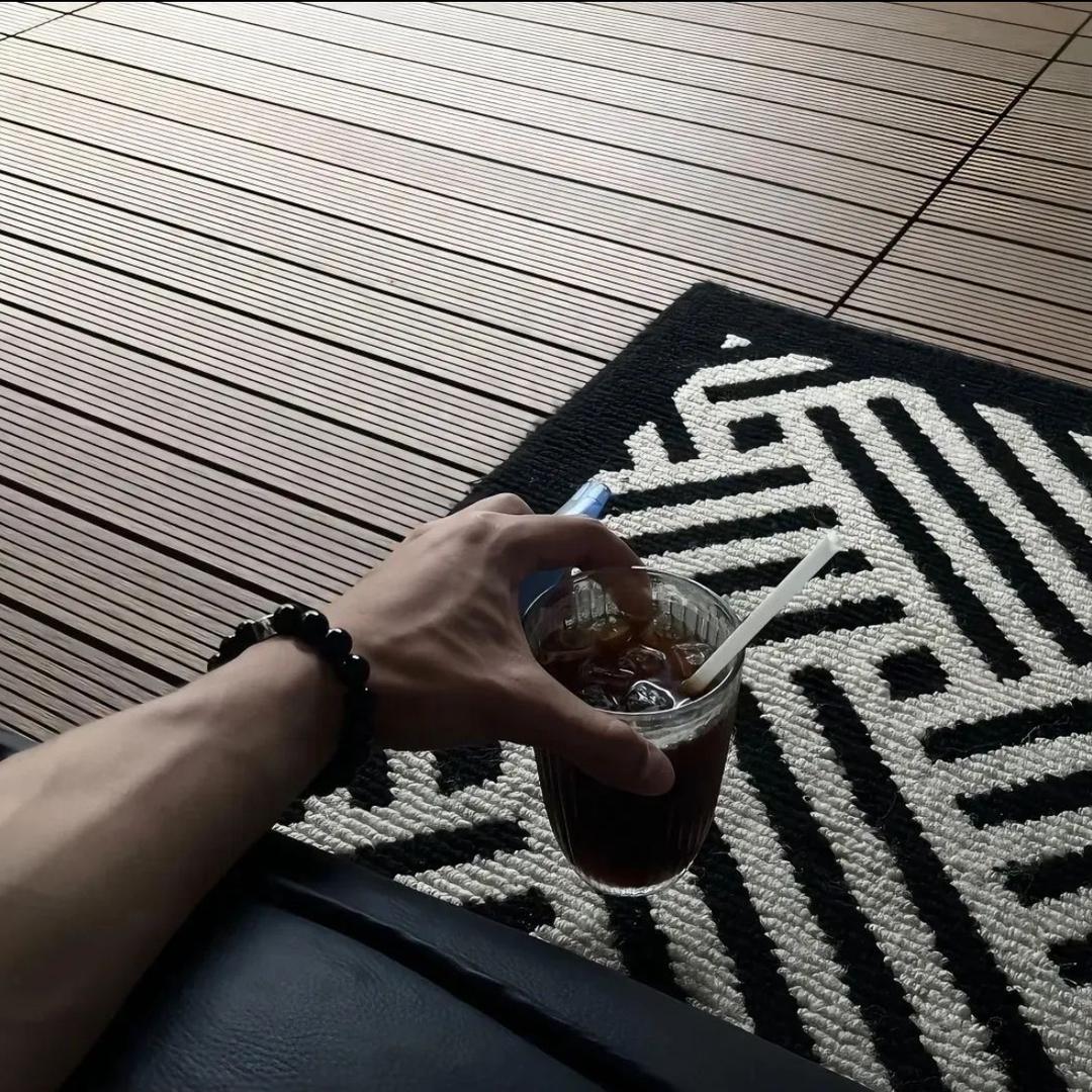 原味情绪