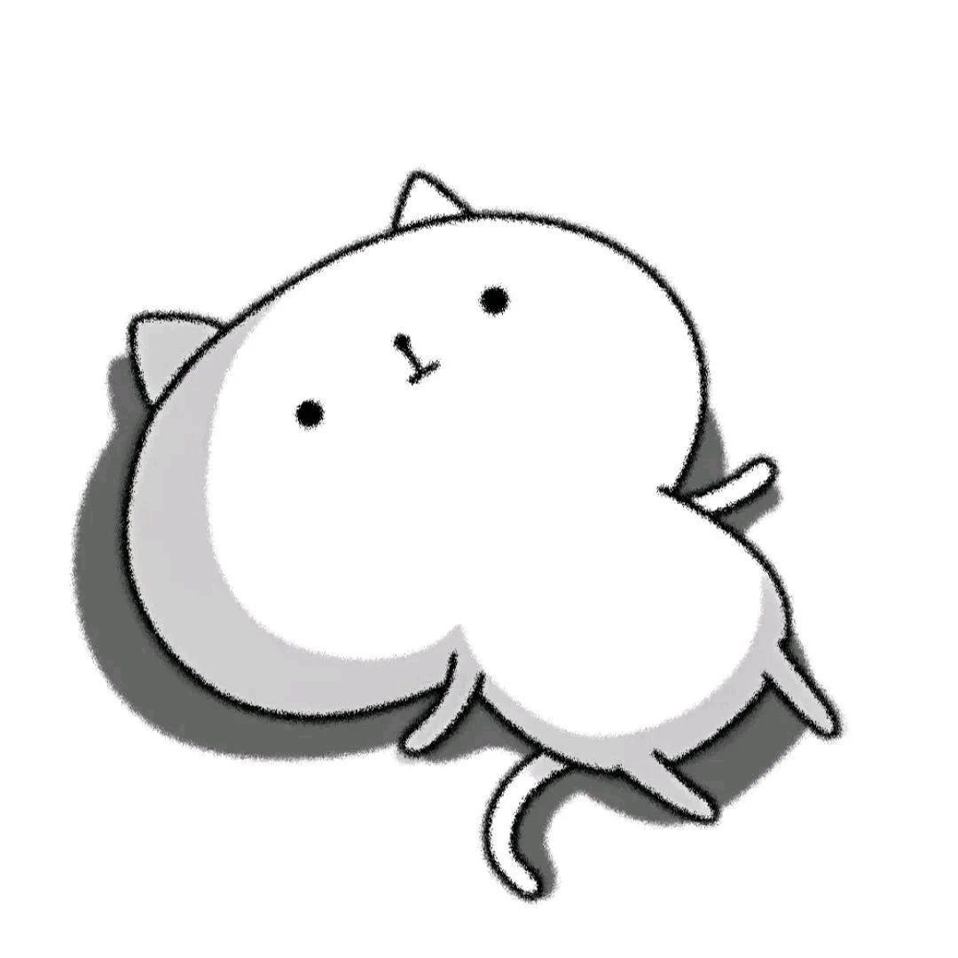小泪king