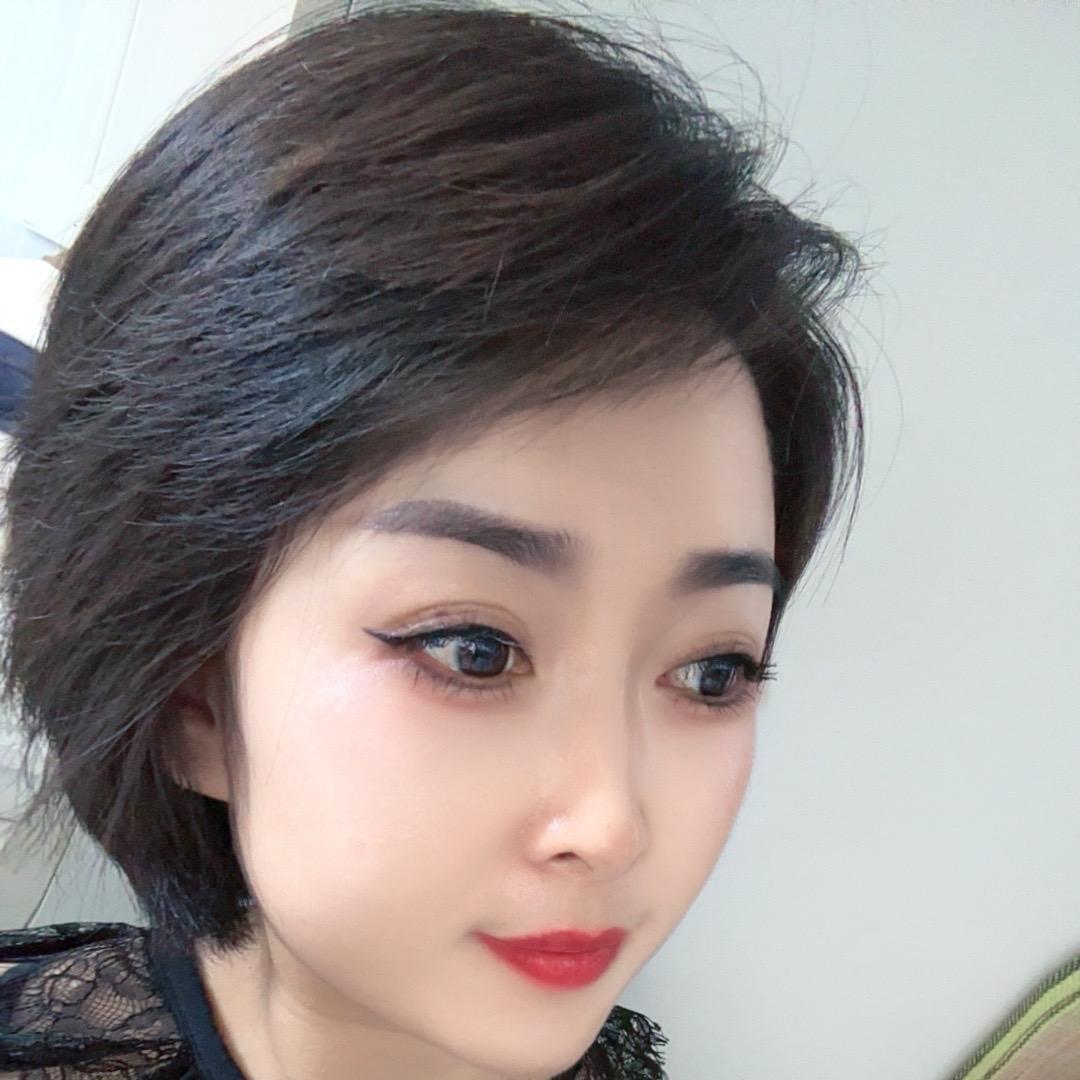 水饺妞💦