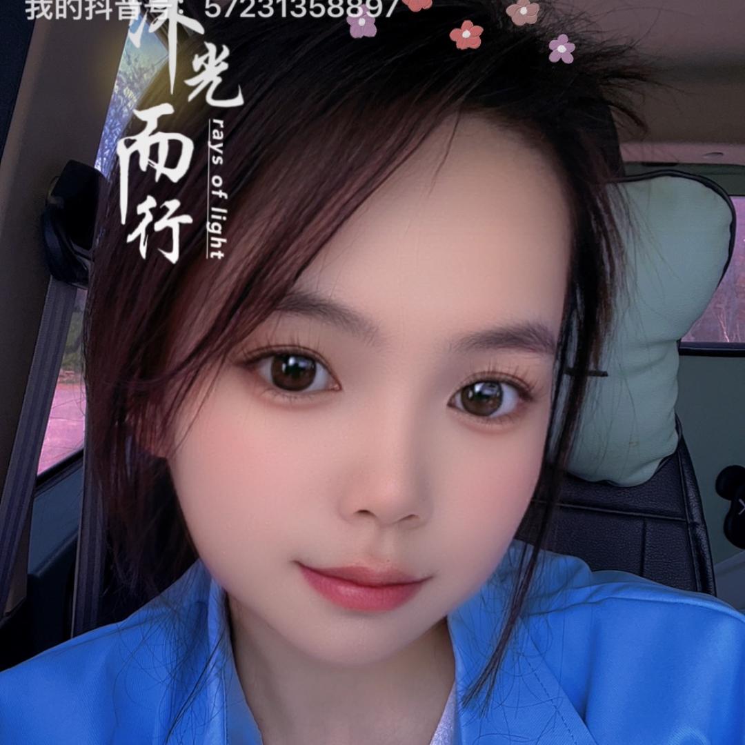 🍀萌吖头🍀